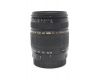 Объектив Tamron AF 28-300mm f/3.5-6.3 XR Di LD Aspherical (IF) Macro (A061) Canon EF