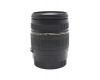 Объектив Tamron AF 28-300mm f/3.5-6.3 XR Di LD Aspherical (IF) Macro (A061) Canon EF