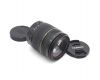 Объектив Tamron AF 28-300mm f/3.5-6.3 XR Di LD Aspherical (IF) Macro (A061) Canon EF
