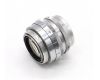 Biotar 2/5,8 T Carl Zeiss Jena