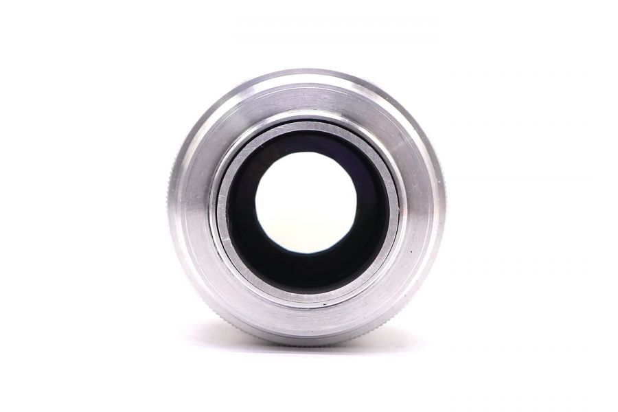 Юпитер-9 П 2/85mm ранний 1951г 