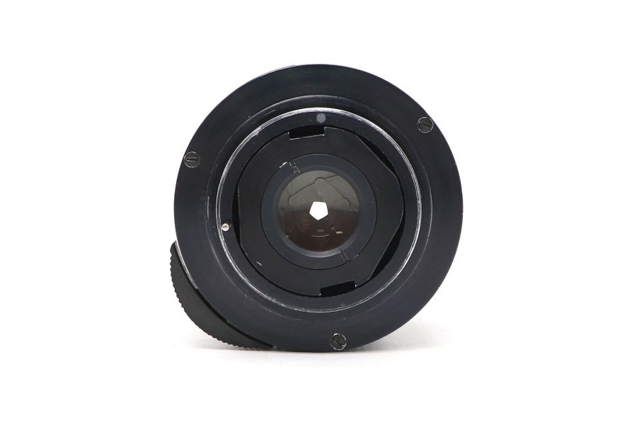 Индустар-61-М 2,8/50 М42