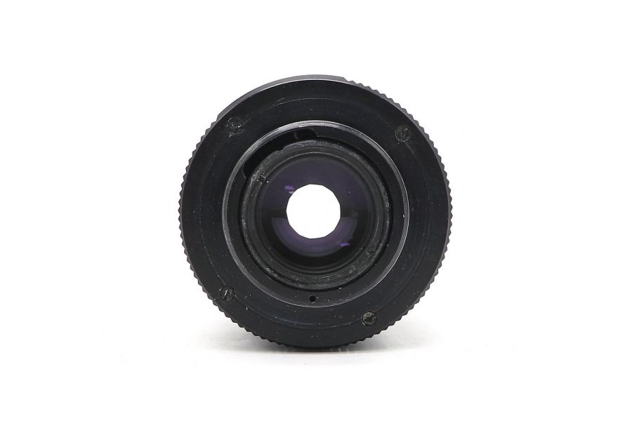 Гелиос-65Т 2/5см