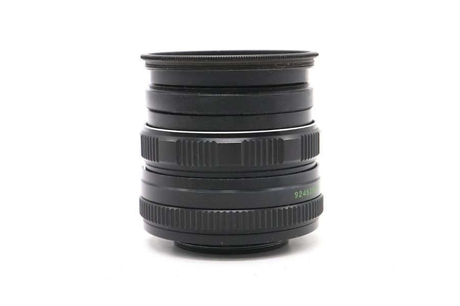 Гелиос-65Т 2/5см