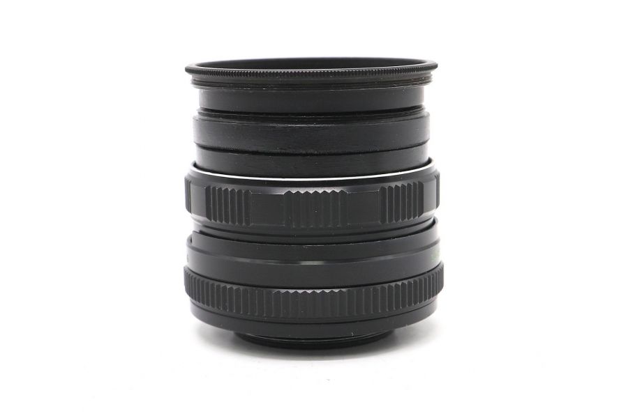 Гелиос-65Т 2/5см