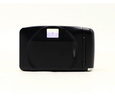 Компактный плёночный фотоаппарат Samsung Fino 30SE