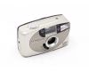 Компактный плёночный фотоаппарат Samsung Fino 30SE