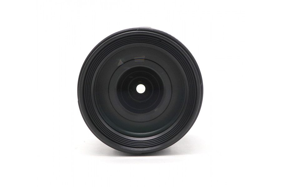 Объектив Tamron AF 18-200mm f3.5-6.3 XR Di II LD Aspherical (IF) MACRO (A14) Canon EF-S