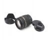 Объектив Tamron AF 18-200mm f3.5-6.3 XR Di II LD Aspherical (IF) MACRO (A14) Canon EF-S
