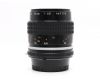 Объектив мануальный Nikon Micro-Nikkor 55mm f/2.8