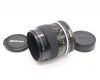 Объектив мануальный Nikon Micro-Nikkor 55mm f/2.8