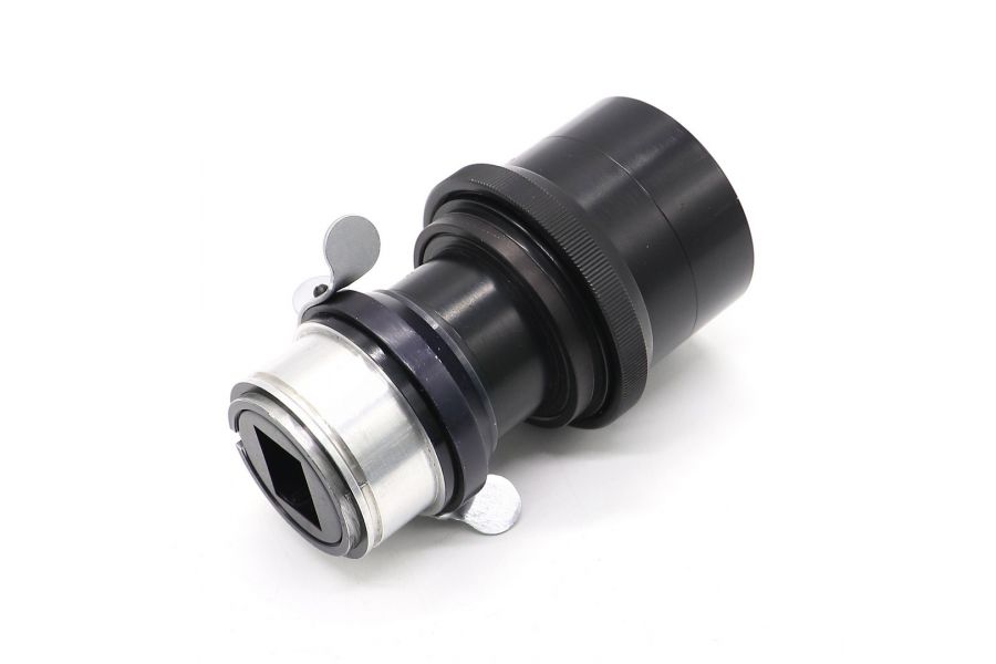 Таир-11 2,8/13,3 П Конвас