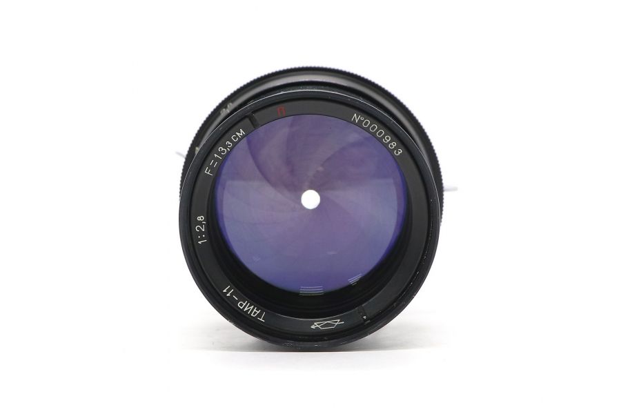 Таир-11 2,8/13,3 П Конвас