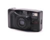 Компактный фотоаппарат Minolta Riva Zoom AF5 QD