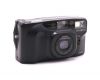 Компактный фотоаппарат Minolta Riva Zoom AF5 QD