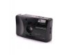 Olympus AF-10 Mini плёночная компактная фотокамера