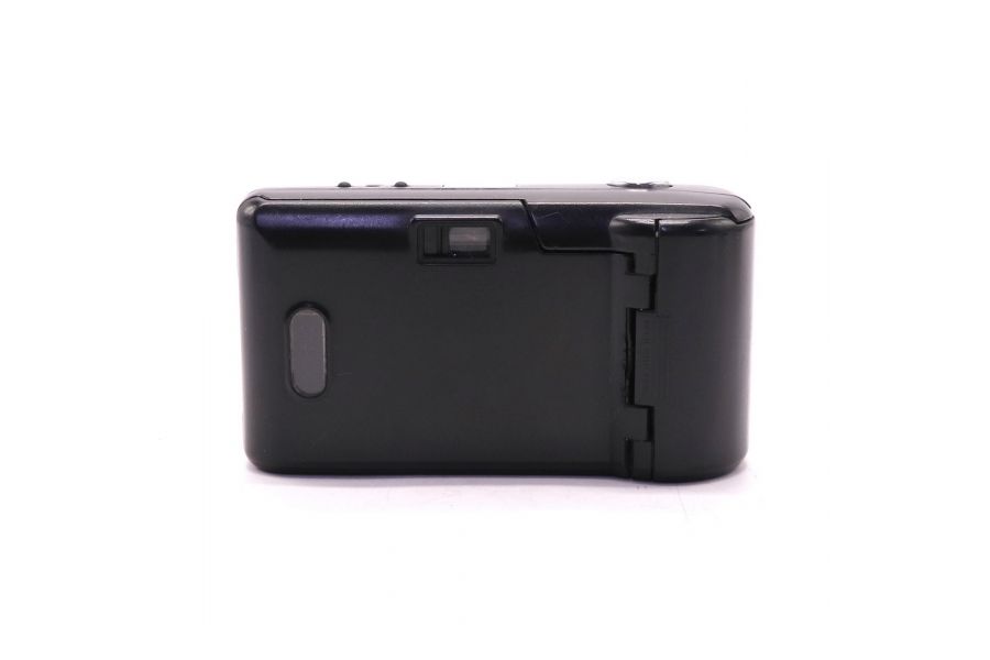 Olympus AF-10 Mini плёночная компактная фотокамера