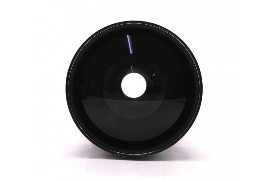 Широкоугольный объектив Мир-3В 65mm f/3.5