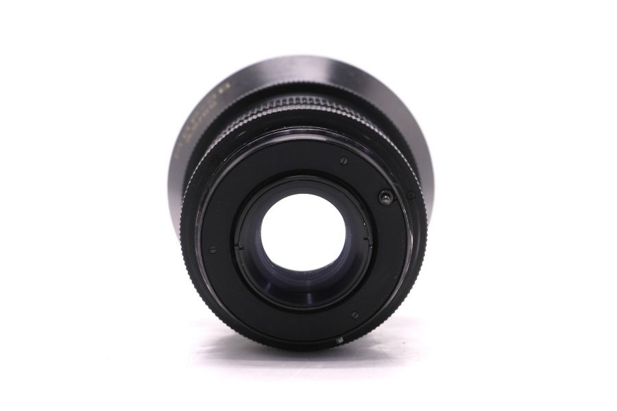 Широкоугольный объектив Мир-3В 65mm f/3.5