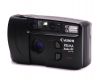Плёночная фотокамера Canon Prima Junior AF QD