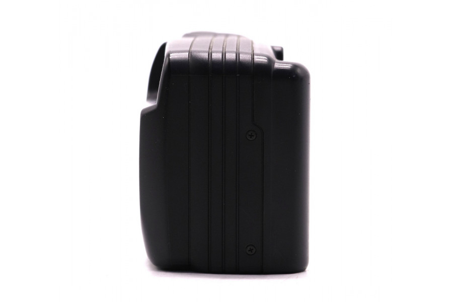 Плёночная фотокамера Canon Prima Junior AF QD