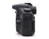 Canon EOS 60D body (пробег 24450 кадров)