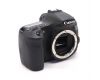 Canon EOS 60D body (пробег 24450 кадров)