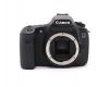 Canon EOS 60D body (пробег 24450 кадров)