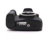 Canon EOS 60D body (пробег 24450 кадров)
