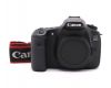 Canon EOS 60D body (пробег 24450 кадров)