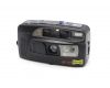 Компактный плёночный фотоаппарат Ricoh AF-77