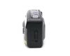 Компактный плёночный фотоаппарат Ricoh AF-77