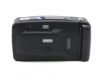Компактный плёночный фотоаппарат Ricoh AF-77