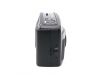 Компактный плёночный фотоаппарат Ricoh AF-77