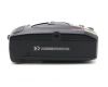 Компактный плёночный фотоаппарат Ricoh AF-77