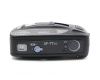 Компактный плёночный фотоаппарат Ricoh AF-77
