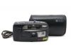 Компактный плёночный фотоаппарат Ricoh AF-77