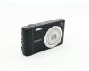 Фотокамера Sony Cyber-shot DSC-W800 в упаковке