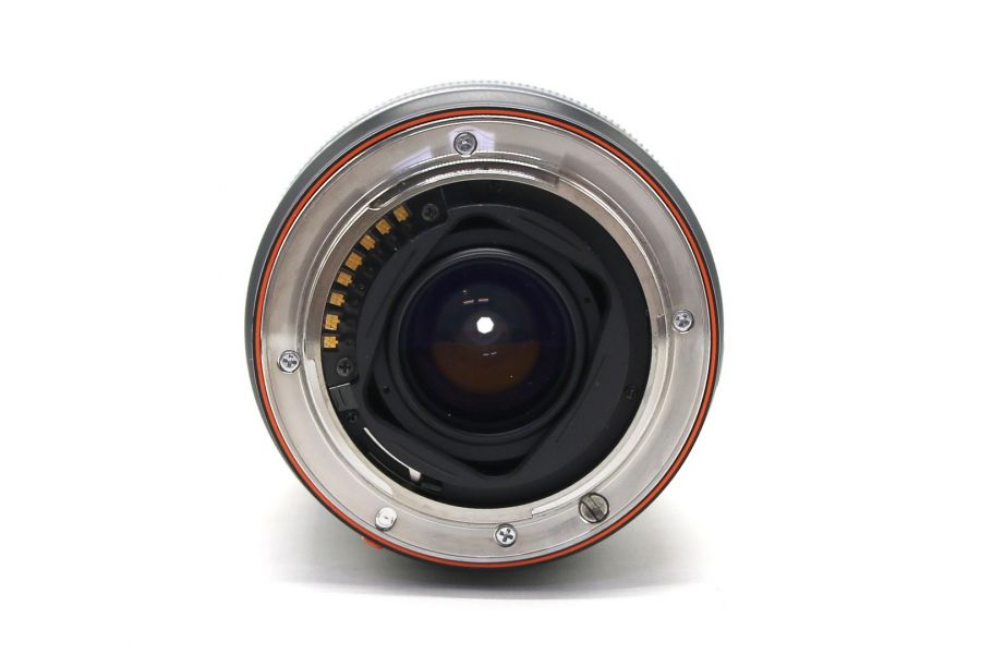 Цифровой Sony 75-300mm f/4.5-5.6 (SAL-75300)