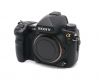Камера Sony A850 body (пробег 7240 кадров)