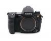 Камера Sony A850 body (пробег 7240 кадров)