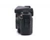 Камера Sony A850 body (пробег 7240 кадров)