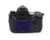Камера Sony A850 body (пробег 7240 кадров)