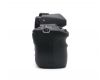Камера Sony A850 body (пробег 7240 кадров)