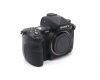 Камера Sony A850 body (пробег 7240 кадров)