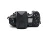 Камера Sony A850 body (пробег 7240 кадров)