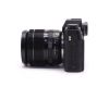 Камера Fujifilm X-T30 kit в упаковке (пробег 5 кадров)
