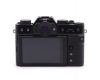 Камера Fujifilm X-T30 kit в упаковке (пробег 5 кадров)