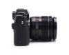 Камера Fujifilm X-T30 kit в упаковке (пробег 5 кадров)