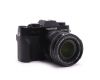 Камера Fujifilm X-T30 kit в упаковке (пробег 5 кадров)